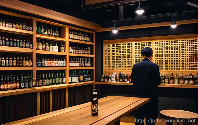 수제맥주 시장 동향 - 00% Alcohol" or "Low ABV". A small, aesthetically pleasing plate of healthy snacks, such as fresh fr...