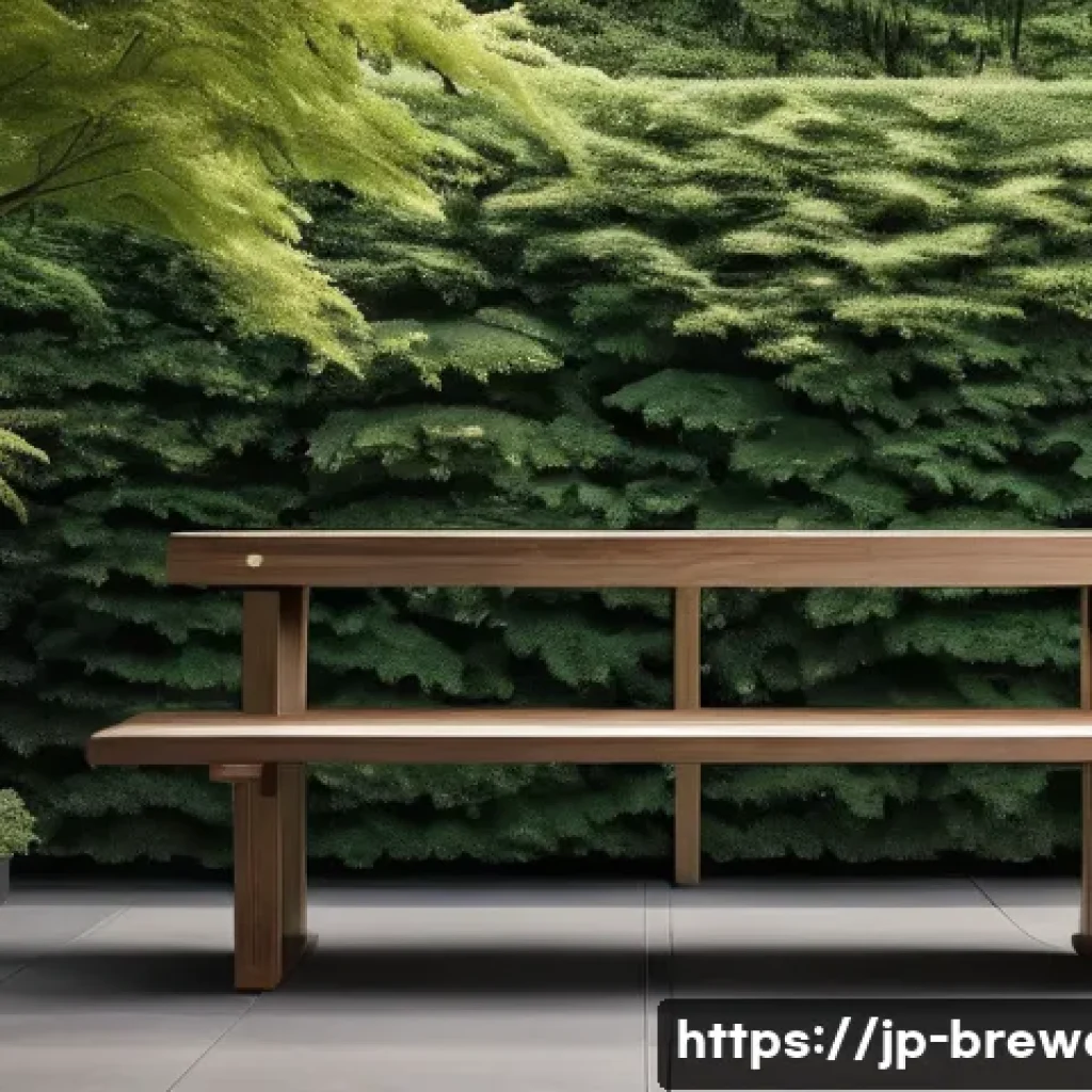 수제맥주와 와인 비교 관련 이미지 1