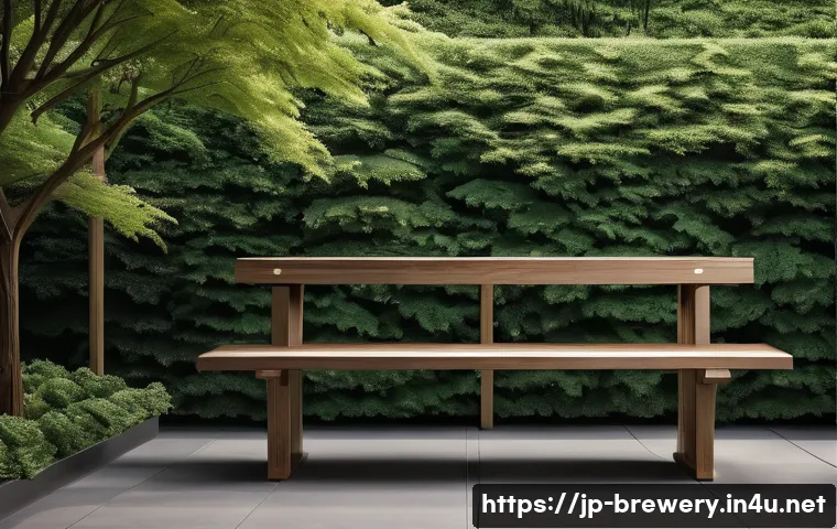 수제맥주와 와인 비교 관련 이미지 1