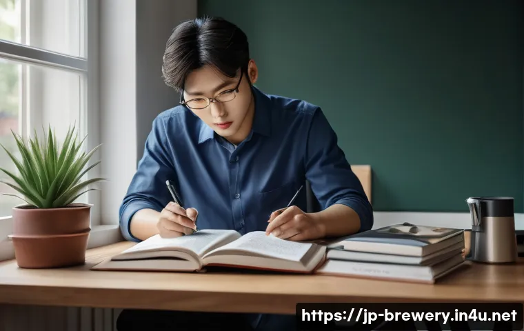 수제맥주와 와인 비교 관련 이미지 1