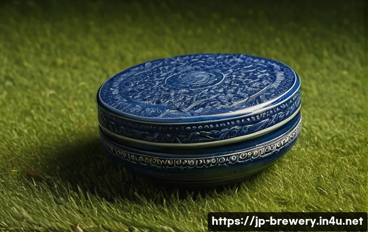 수제맥주와 와인 비교 관련 이미지 2