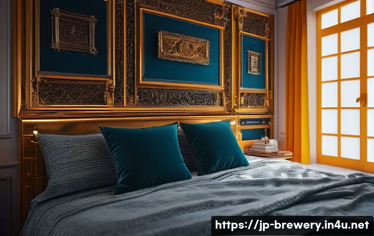 수제맥주에서의 여성 소비자 관련 이미지 1