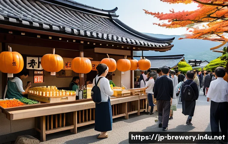 수제맥주에 대한 오해와 진실 관련 이미지 1