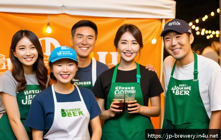 브루어리 창업 비용 관련 이미지 2