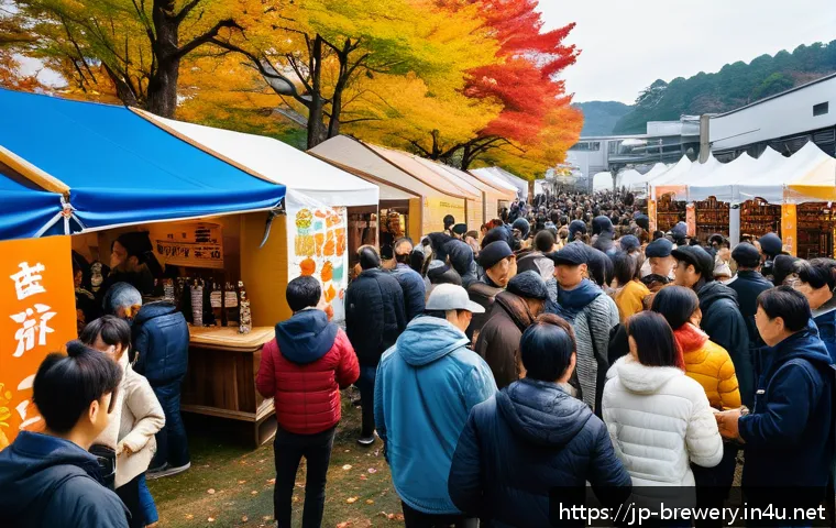 수제맥주 애호가 커뮤니티 관련 이미지 1