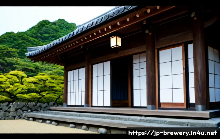 旅先で深まるクラフトビールと地域文化|ブルワリー見学・店選び・予算の考え方 4 수제맥주와 로컬 문화 관련 이미지 2